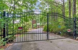 800 Rocky Point Road, Covington, GA 30014