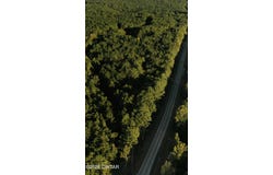 Moss Loop, Enville, TN 38332