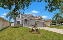 509 POWDER VIEW Drive, RUSKIN, FL 33570
