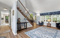 1 FOX Trail, GETTYSBURG, PA 17325