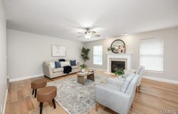 707 Wheatfield Road, O'Fallon, IL 62269