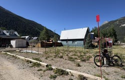 1086 Blair Street, Silverton, CO 81433
