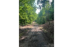 Compromise Drive, Waynesville, NC 28785