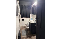 1206 E 16th St, Big Spring, TX 79720