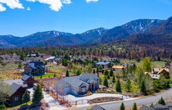 75 S 1200 E, Pine Valley, UT 84781