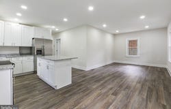 915 EASTERN Avenue NE, CAPITOL HEIGHTS, MD 20743