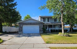 1224 E EARL Way, Sandy, UT 84094