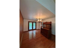 1095 Route 292, Holmes, NY 12531