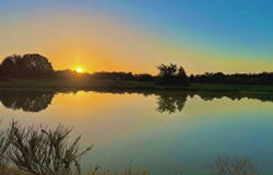 115 Hideaway Trail, Colbert, OK 74733