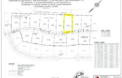 23245 N Eclipse Road, Rathdrum, ID 83858