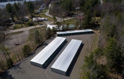 36-38 Summer Street, Oakland, ME 04963