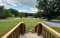 73 Oak Grove Drive, Rustburg, VA 24588