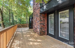 320 Never Mountain Road, Taylorsville, NC 28681