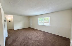 711 E Oakland, Hemet, CA 92543