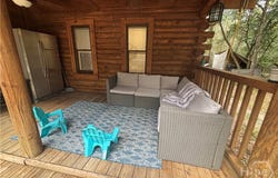 777 High Bluff Road, Rincon, GA 31326