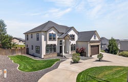 3807 Adobe Ct., Pasco, WA 99301