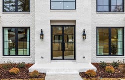 2105 LONGLEAF CIRCLE, VESTAVIA HILLS, AL 35216