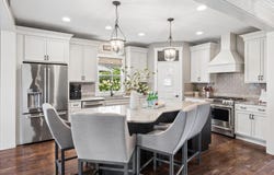 10623 Honeysuckle Way, Plain City, OH 43064
