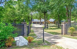 310 Donna, Lufkin, TX 75904