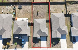 771 Bunton Reserve Blvd, Kyle, TX 78640