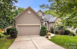 7055 Sedgebrook Drive W, Stanley, NC 28164