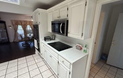 4021 S Cherry, Pine Bluff, AR 71603