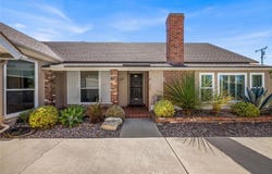 3082 Brimhall Drive, Rossmoor, CA 90720