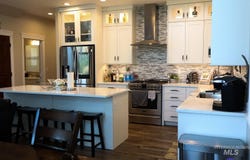 12941 Spring Valley, Donnelly, ID 83615