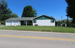 5198 Elizaville Rd, Ewing, KY 41039