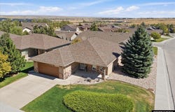 881 Recluse Court, Casper, WY 82609