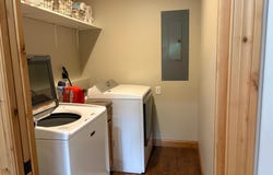 9542 Power Dam Road NE, Bemidji, MN 56601