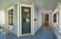 409 S Ohio Avenue, Sidney, OH 45365