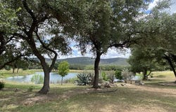 1225 Mountain Valley Drive, Concan, TX 78838