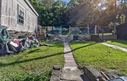 212 W Water Street, Lansford, PA 18232