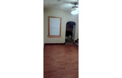 112 Hillside Ave, Pitcairn, PA 15140