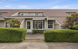 13775 SW SCHOLLS FERRY Rd, Beaverton, OR 97008