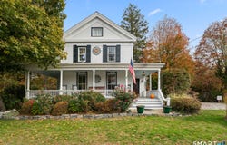 209 Main Street, Deep River, CT 06417