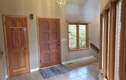 2350 MCLEAN Blvd, Eugene, OR 97405