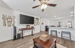 10612 Pine WY, Fort Smith, AR 72916