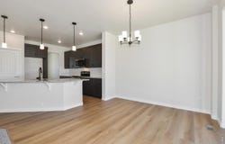 1144 Bitterroot Ct, Johnstown, CO 80534