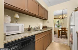 280 BRIDGEWATER Road, BROOKHAVEN, PA 19015