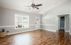 9 Brandy Wine Drive, Thomasville, NC 27360
