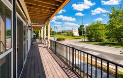 226 E Brown St, Milwaukee, WI 53212