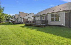 40683 Azalea Drive, Clinton Township, MI 48036