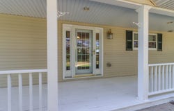 E3037 HIGH POINT Ridge, WAUPACA, WI 54981