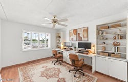7820 E CAMELBACK Road, Scottsdale, AZ 85251