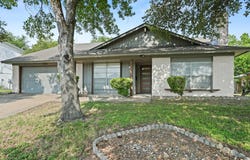7302 Sevilla Dr, Austin, TX 78752