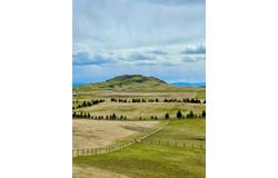 38396 Broken Wheel Road, Polson, MT 59860