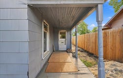 442 N 6th St, Payette, ID 83661