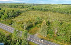 6501 Highway 169, Tower, MN 55790